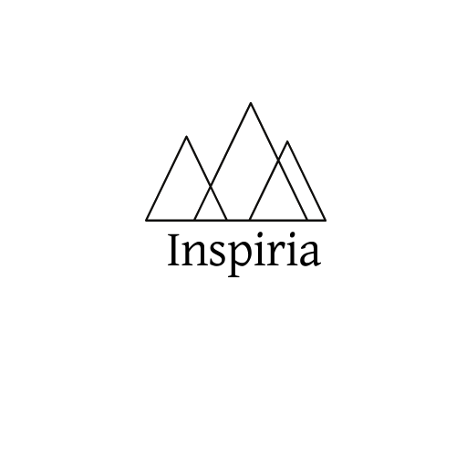 TRANSPARENT_LOGO.png