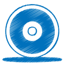 Lorem ipsum dolor  